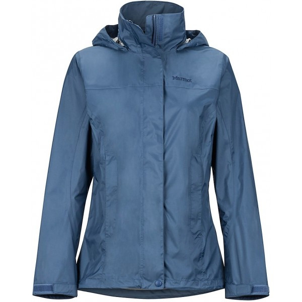 Мембранная куртка Marmot Women's PreCip Eco Jacket Storm (134, Мембранная куртка Marmot Women's PreCip Eco Jacket Storm (134), L
Мембранная куртка Marmot Women's PreCip Eco Jacket Storm (134, Мембранная куртка Marmot Women's PreCip Eco Jacket Storm (134), L