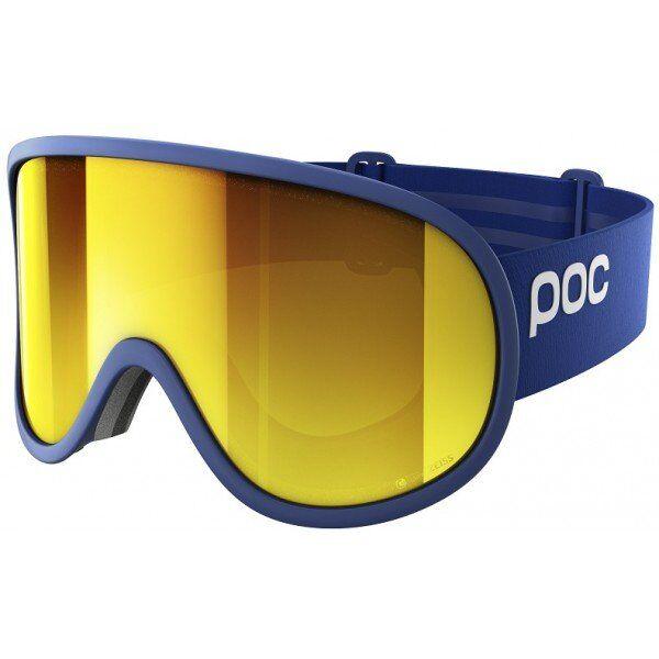 Маска горнолыжная POC Retina Big Clarity Basketane Blue/Spektris Orange, р.One (PC 405258173ONE1)
Маска горнолыжная POC Retina Big Clarity Basketane Blue/Spektris Orange, р.One (PC 405258173ONE1)