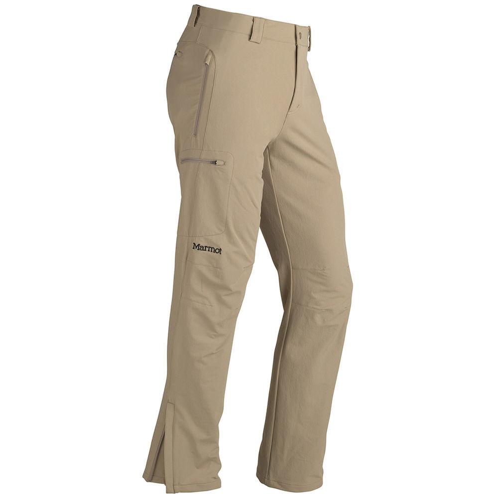 Туристические брюки Marmot Scree Pant , Dark Khaki (MRT 80950.7037, Туристические брюки Marmot Scree Pant 30, Dark Khaki (MRT 80950.7037-30)
Туристические брюки Marmot Scree Pant , Dark Khaki (MRT 80950.7037, Туристические брюки Marmot Scree Pant 30, Dark Khaki (MRT 80950.7037-30)