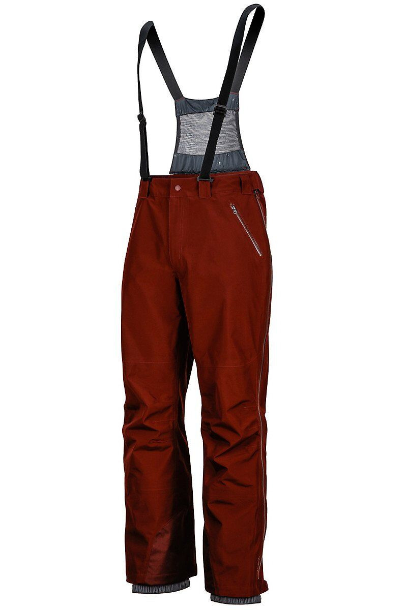 Брюки треккинговые Marmot Spire Pant Masala Brown (7618, Брюки треккинговые Marmot Spire Pant Masala Brown (7618), XL
Брюки треккинговые Marmot Spire Pant Masala Brown (7618, Брюки треккинговые Marmot Spire Pant Masala Brown (7618), XL