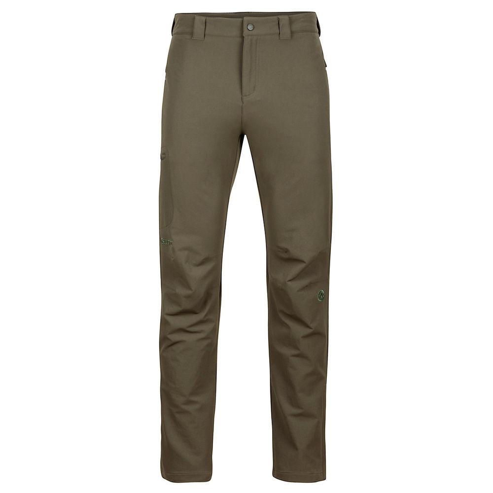 Туристические брюки Marmot Scree Pant , Deep Olive (MRT 80950.4381, Туристические брюки Marmot Scree Pant 28, Deep Olive (MRT 80950.4381-28)
Туристические брюки Marmot Scree Pant , Deep Olive (MRT 80950.4381, Туристические брюки Marmot Scree Pant 28, Deep Olive (MRT 80950.4381-28)