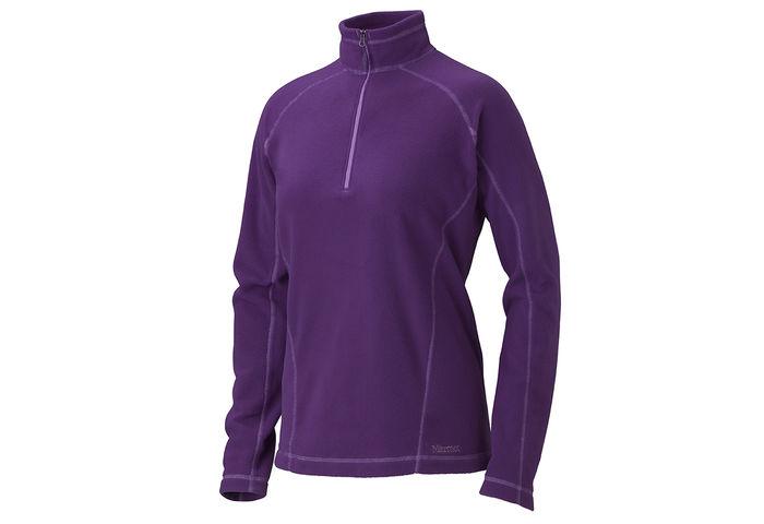 Флис женский Marmot Wm's Rocklin 1/2 Zip Lavender Violet (6239, Флис женский Marmot Wm's Rocklin 1/2 Zip Lavender Violet (6239), XS
Флис женский Marmot Wm's Rocklin 1/2 Zip Lavender Violet (6239, Флис женский Marmot Wm's Rocklin 1/2 Zip Lavender Violet (6239), XS