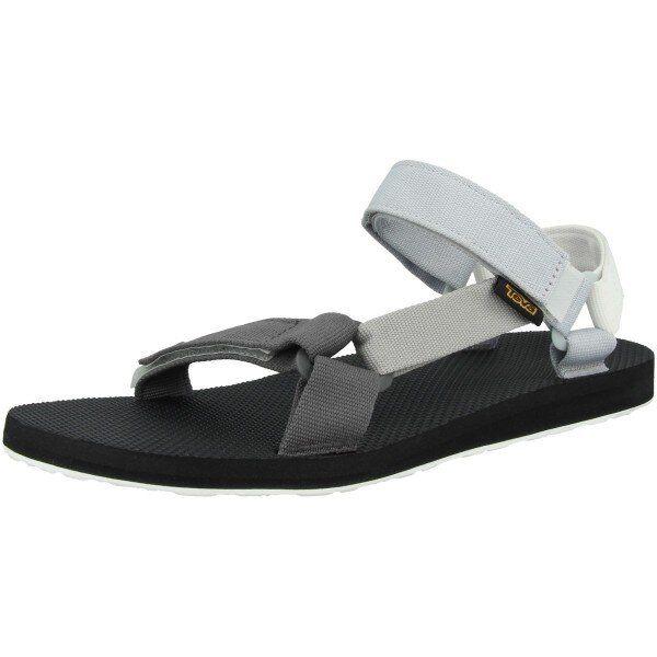 Сандалии мужские Teva Original Universal M's, Grey Multi, 42 (TVA 1004006-GRYM-9)
Сандалии мужские Teva Original Universal M's, Grey Multi, 42 (TVA 1004006-GRYM-9)