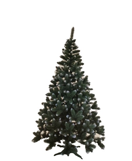 Ель искусственная HAPPY HOLIDAYS 1,8 м Елка искусственная Королева (ЕК-КБ-180)
Ель искусственная HAPPY HOLIDAYS 1,8 м Елка искусственная Королева (ЕК-КБ-180)