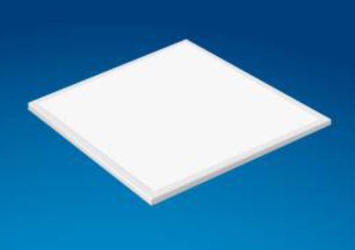 Светодиодный светильник Philips LED certaflux Xitanium 40W/840/3600Lm (929001433406-1)
Светодиодный светильник Philips LED certaflux Xitanium 40W/840/3600Lm (929001433406-1)