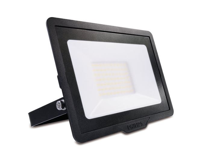 Светодиодный прожектор Philips BVP150 LED42/NW 220-240V 50W SWB CE (911401732422)
Светодиодный прожектор Philips BVP150 LED42/NW 220-240V 50W SWB CE (911401732422)