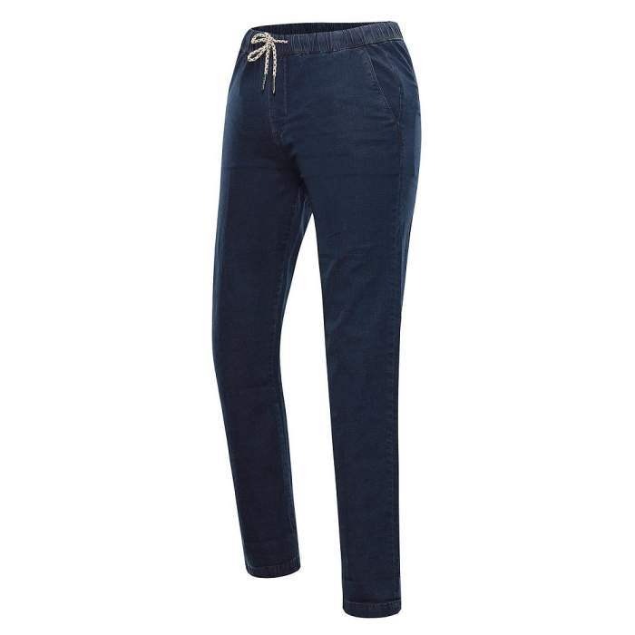 Штани Alpine Pro Darja 602 blue (синій, Штани Alpine Pro Darja 602 blue (синій), L
Штани Alpine Pro Darja 602 blue (синій, Штани Alpine Pro Darja 602 blue (синій), L