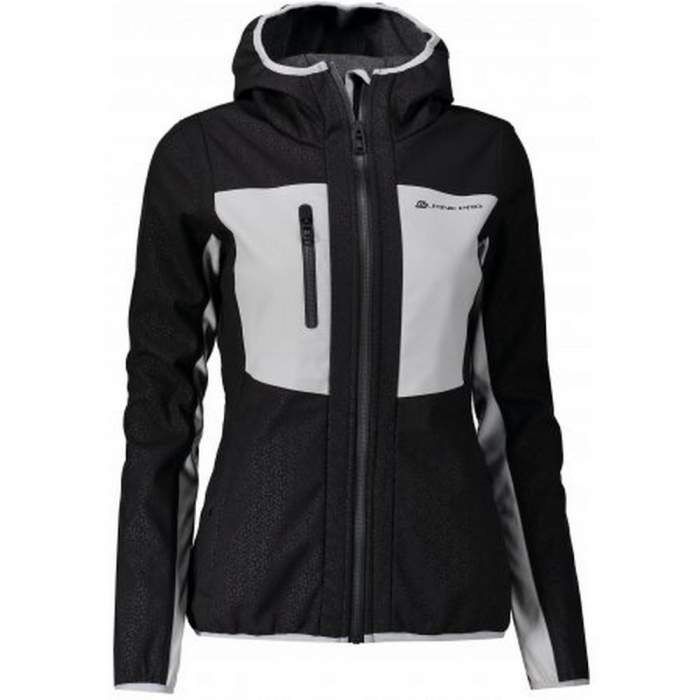 Куртка Alpine Pro Storma 2 990 black (чорний, Куртка Alpine Pro Storma 2 990 black (чорний), S
Куртка Alpine Pro Storma 2 990 black (чорний, Куртка Alpine Pro Storma 2 990 black (чорний), S
