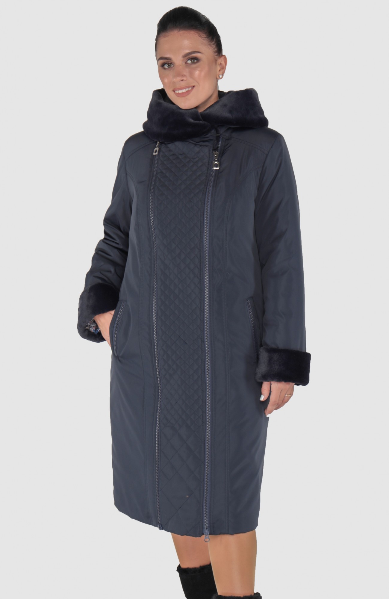 Куртка зимняя Exclusive moda М-250 Серо-синий, Куртка зимняя Exclusive moda М-250 58 Серо-синий
Куртка зимняя Exclusive moda М-250 Серо-синий, Куртка зимняя Exclusive moda М-250 58 Серо-синий