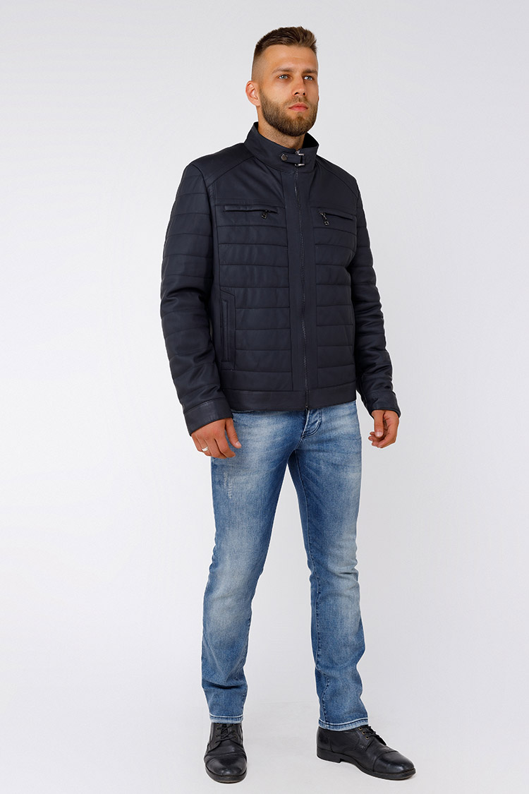 Куртка Nomex E-1009 Темно-синяя 259640003, Куртка Nomex E-1009 L Темно-синяя 259640003
Куртка Nomex E-1009 Темно-синяя 259640003, Куртка Nomex E-1009 L Темно-синяя 259640003