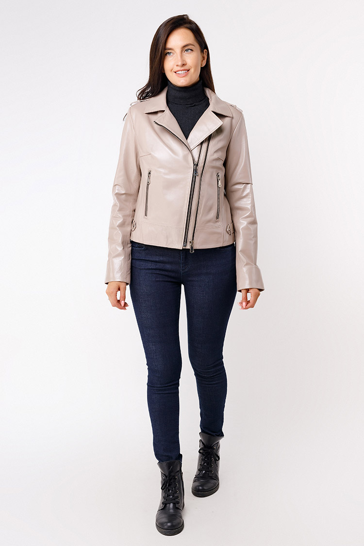 Куртка Bertini 1403 Бежевая 239320001, Куртка Bertini 1403 M Бежевая 239320001
Куртка Bertini 1403 Бежевая 239320001, Куртка Bertini 1403 M Бежевая 239320001