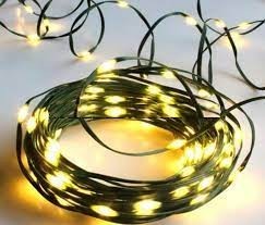 Светодиодная гирлянда новогодняя 500Led на проволоке силикон 50м 8 Режимов IP44 для домашнего или уличного освещения RD 215 Цвет ламп Тёплый
Светодиодная гирлянда новогодняя 500Led на проволоке силикон 50м 8 Режимов IP44 для домашнего или уличного освещения RD 215 Цвет ламп Тёплый