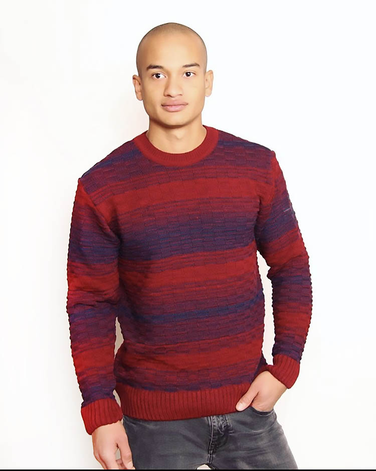 Fashions • Свитер теплыи Ashim Fashions бордовый (2125-лд, Fashions • Свитер теплыи Ashim Fashions XL бордовый (2125-лд)
Fashions • Свитер теплыи Ashim Fashions бордовый (2125-лд, Fashions • Свитер теплыи Ashim Fashions XL бордовый (2125-лд)