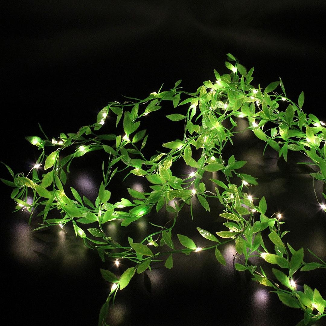 Мультицветная Xmas 3M*1M гирлянд 200 Led листья плакучей ивы (Copper) на медной проволоке
Мультицветная Xmas 3M*1M гирлянд 200 Led листья плакучей ивы (Copper) на медной проволоке