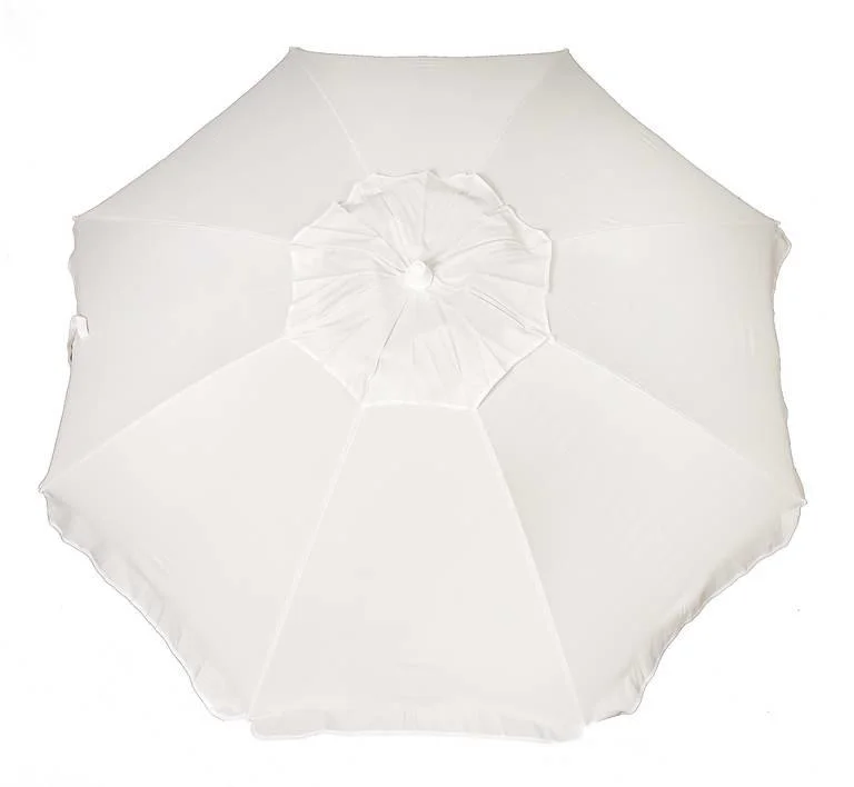 Зонт Diamond пляжный 2 метра 12 спиц с клапаном и наклоном
Зонт Diamond пляжный 2 метра 12 спиц с клапаном и наклоном