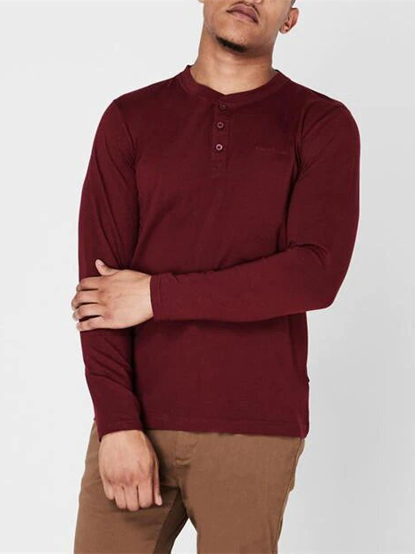 Лонгслив Pierre Cardin 421990-08 Burgundy, Лонгслив Pierre Cardin 421990-08 XL Burgundy
Лонгслив Pierre Cardin 421990-08 Burgundy, Лонгслив Pierre Cardin 421990-08 XL Burgundy