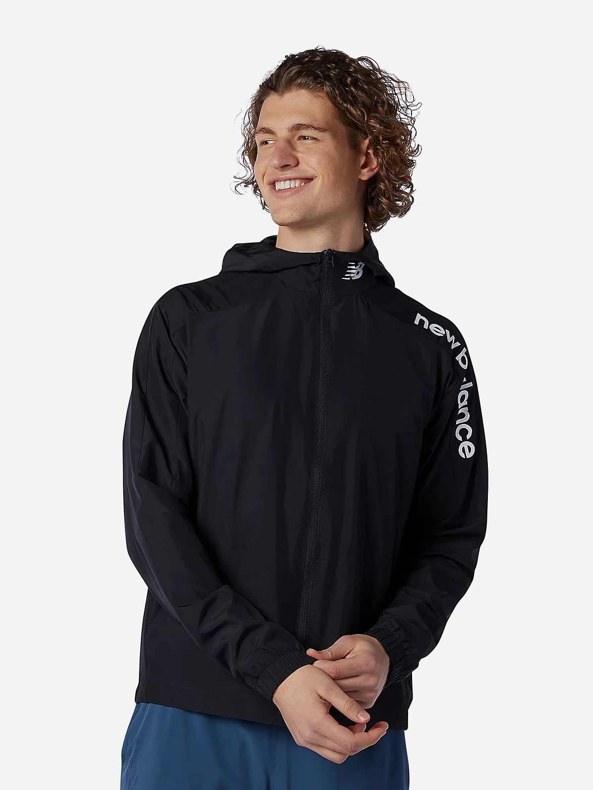 Спортивная кофта New Balance Tenacity Lined Woven MJ13010BK Черная, Спортивная кофта New Balance Tenacity Lined Woven MJ13010BK M Черная
Спортивная кофта New Balance Tenacity Lined Woven MJ13010BK Черная, Спортивная кофта New Balance Tenacity Lined Woven MJ13010BK M Черная