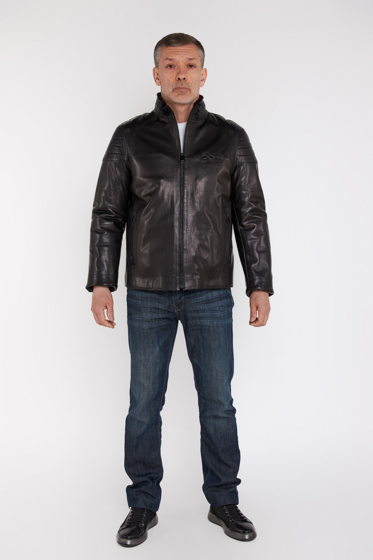 Дубленка Due brude Dragon Черная 91550012, Дубленка Due brude Dragon 5XL Черная 91550012
Дубленка Due brude Dragon Черная 91550012, Дубленка Due brude Dragon 5XL Черная 91550012