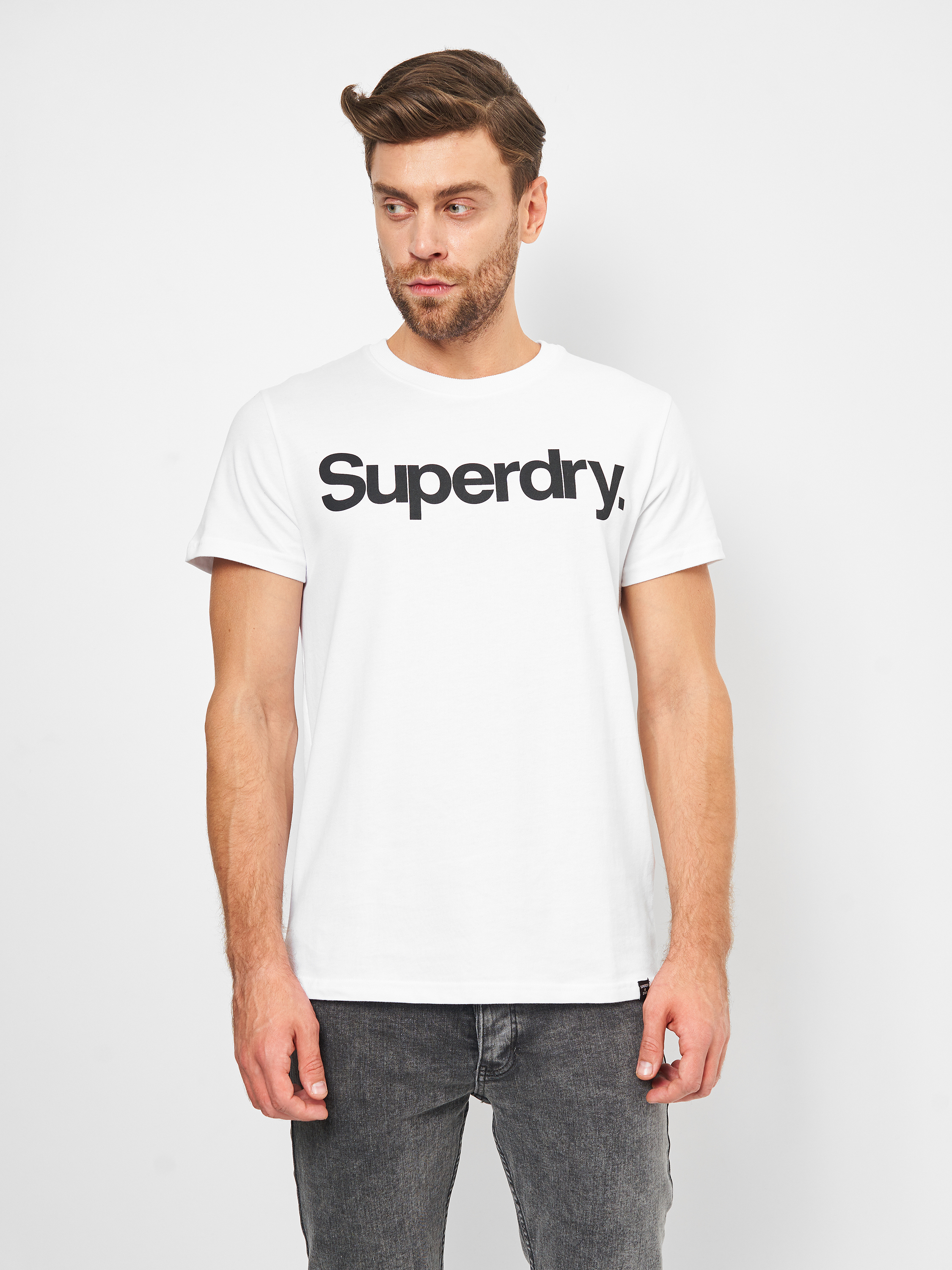 Футболка Superdry Cl Ns Tee M1011355A-01C Optic, Футболка Superdry Cl Ns Tee M1011355A-01C 2XL Optic
Футболка Superdry Cl Ns Tee M1011355A-01C Optic, Футболка Superdry Cl Ns Tee M1011355A-01C 2XL Optic