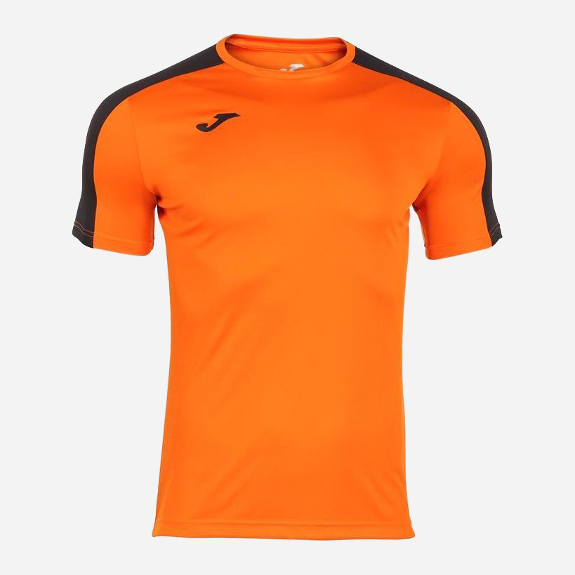 Футболка Joma 101656.881 - Оранжевая с черным, Футболка Joma 101656.881 2XL-3XL Оранжевая с черным
Футболка Joma 101656.881 - Оранжевая с черным, Футболка Joma 101656.881 2XL-3XL Оранжевая с черным