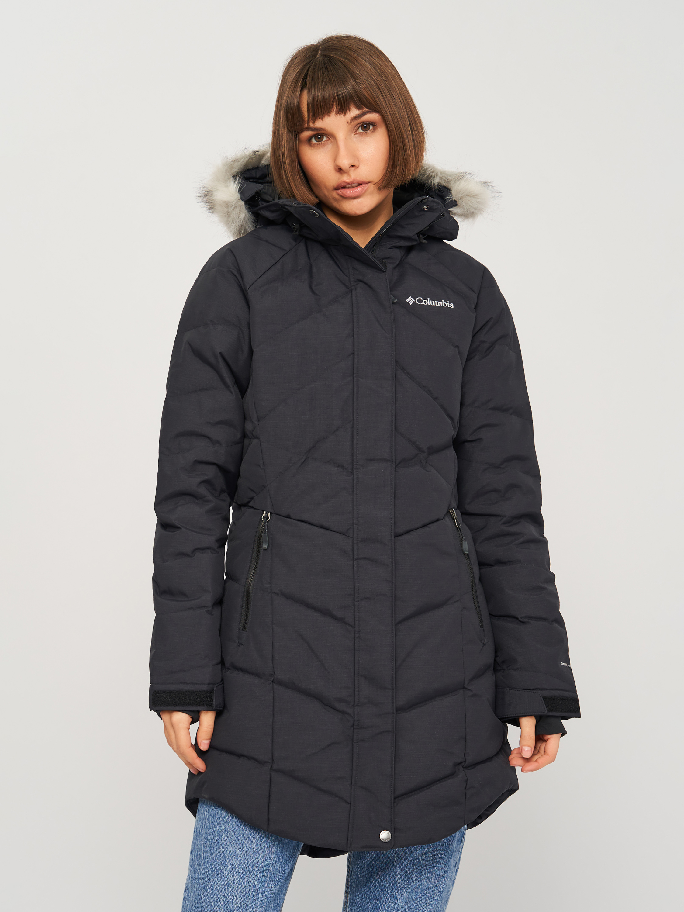 Пуховик Columbia Lay D Down II Mid Jacket 1798431-010, Пуховик Columbia Lay D Down II Mid Jacket 1798431-010 L
Пуховик Columbia Lay D Down II Mid Jacket 1798431-010, Пуховик Columbia Lay D Down II Mid Jacket 1798431-010 L