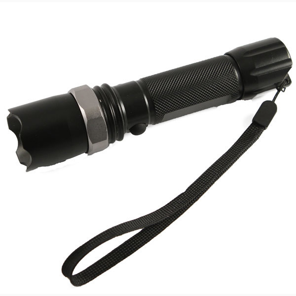 Фонарь кемпинговый светодиодный аккумуляторный ручной металлический Zoom SwatMultifunction Черный (279-4)
Фонарь кемпинговый светодиодный аккумуляторный ручной металлический Zoom SwatMultifunction Черный (279-4)