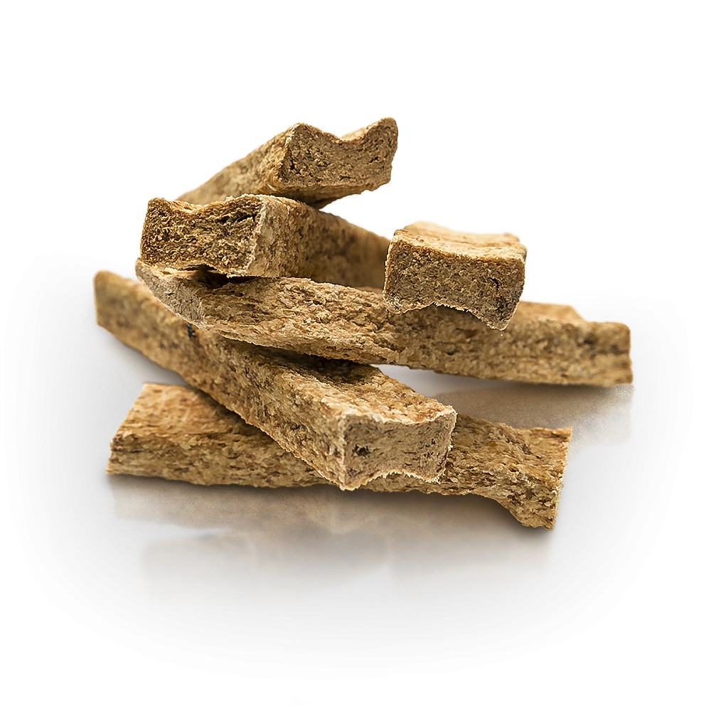 Лакомство для собак Essential Foods GRAIN FREE DENTAL DELIGHTS лакомство без зерна 8шт
Лакомство для собак Essential Foods GRAIN FREE DENTAL DELIGHTS лакомство без зерна 8шт