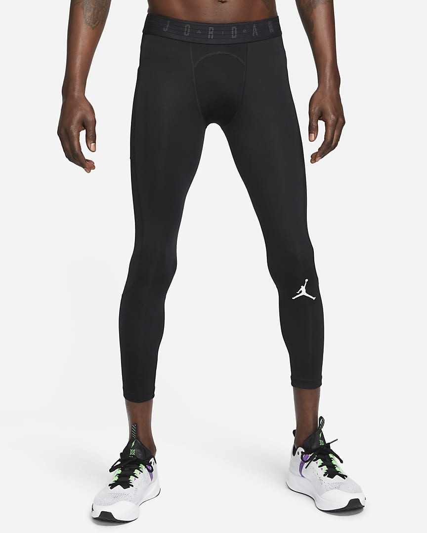 Лосины JORDAN J DF AIR 3/4 TIGHT Черный CZ4796-010, Лосины JORDAN M J DF AIR 3/4 TIGHT M Черный CZ4796-010
Лосины JORDAN J DF AIR 3/4 TIGHT Черный CZ4796-010, Лосины JORDAN M J DF AIR 3/4 TIGHT M Черный CZ4796-010