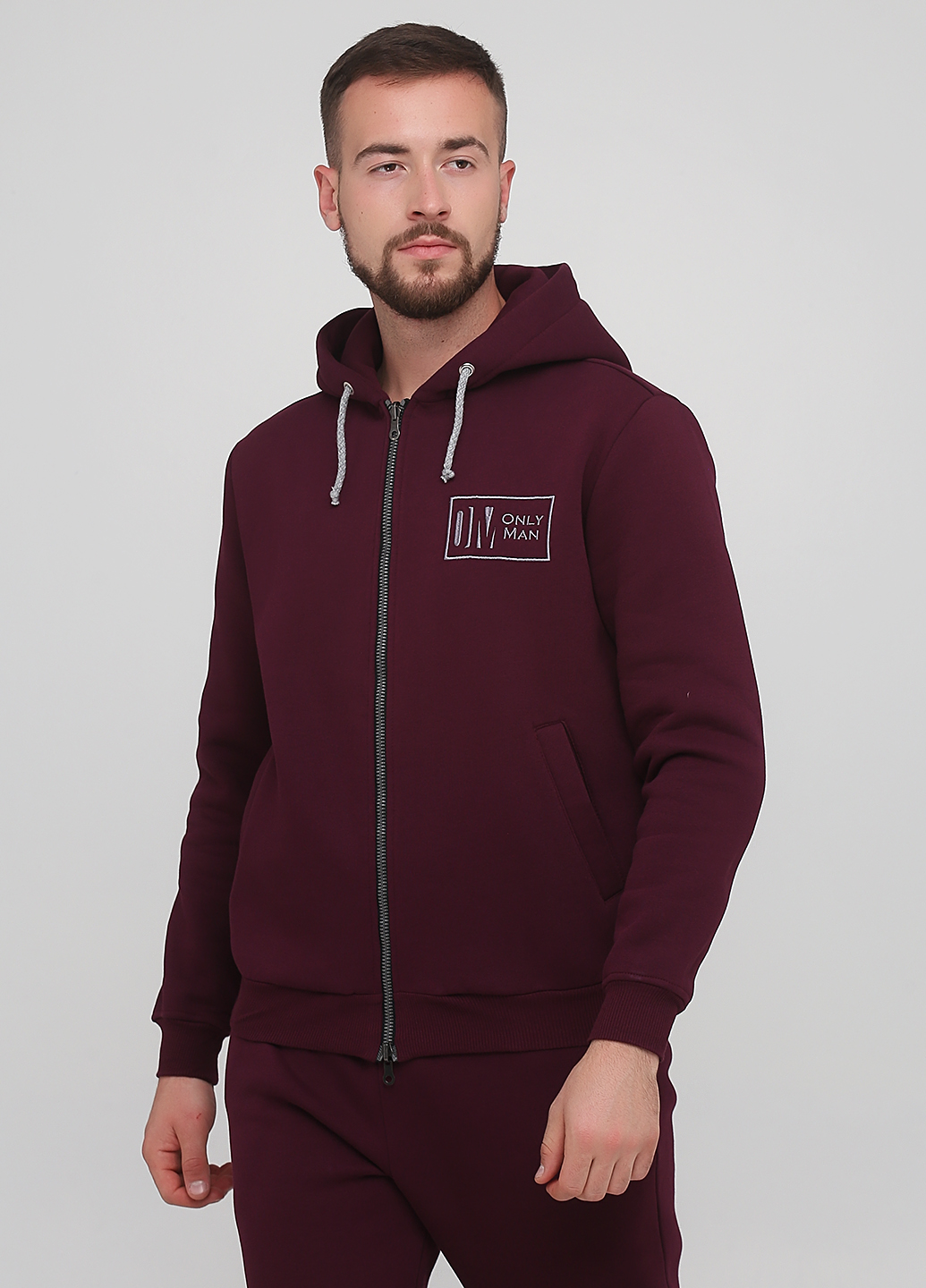 Толстовка Only Man (95-ZHUwrb-01-19-plum, Толстовка Only Man (95-ZHUwrb-01-19-plum-S-M)
Толстовка Only Man (95-ZHUwrb-01-19-plum, Толстовка Only Man (95-ZHUwrb-01-19-plum-S-M)