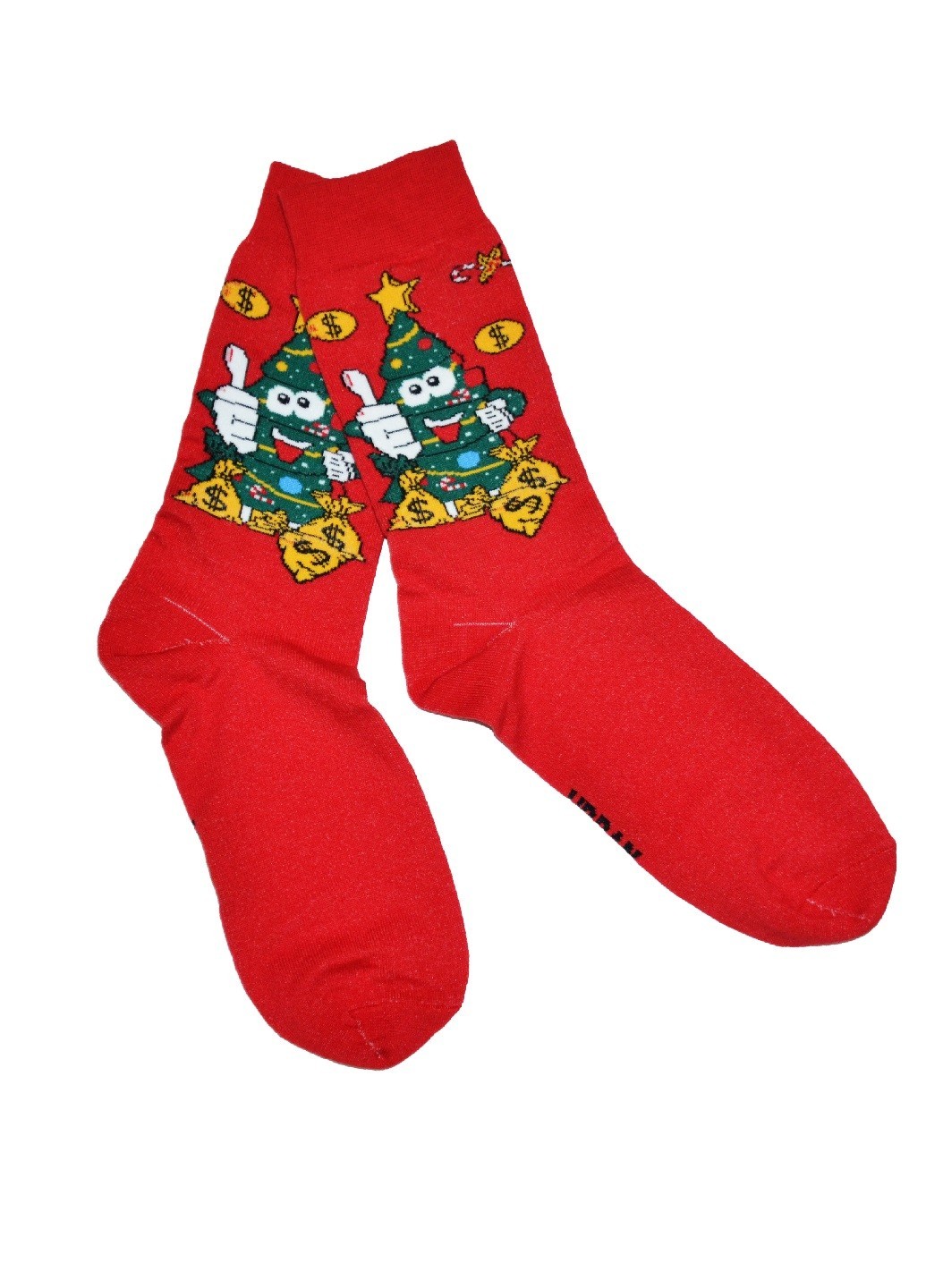 Носки Urban Socks мужские новогодние демисезонные красный (NS-40-02, Носки Urban Socks мужские новогодние демисезонные 40-45 красный (NS-40-02)
Носки Urban Socks мужские новогодние демисезонные красный (NS-40-02, Носки Urban Socks мужские новогодние демисезонные 40-45 красный (NS-40-02)