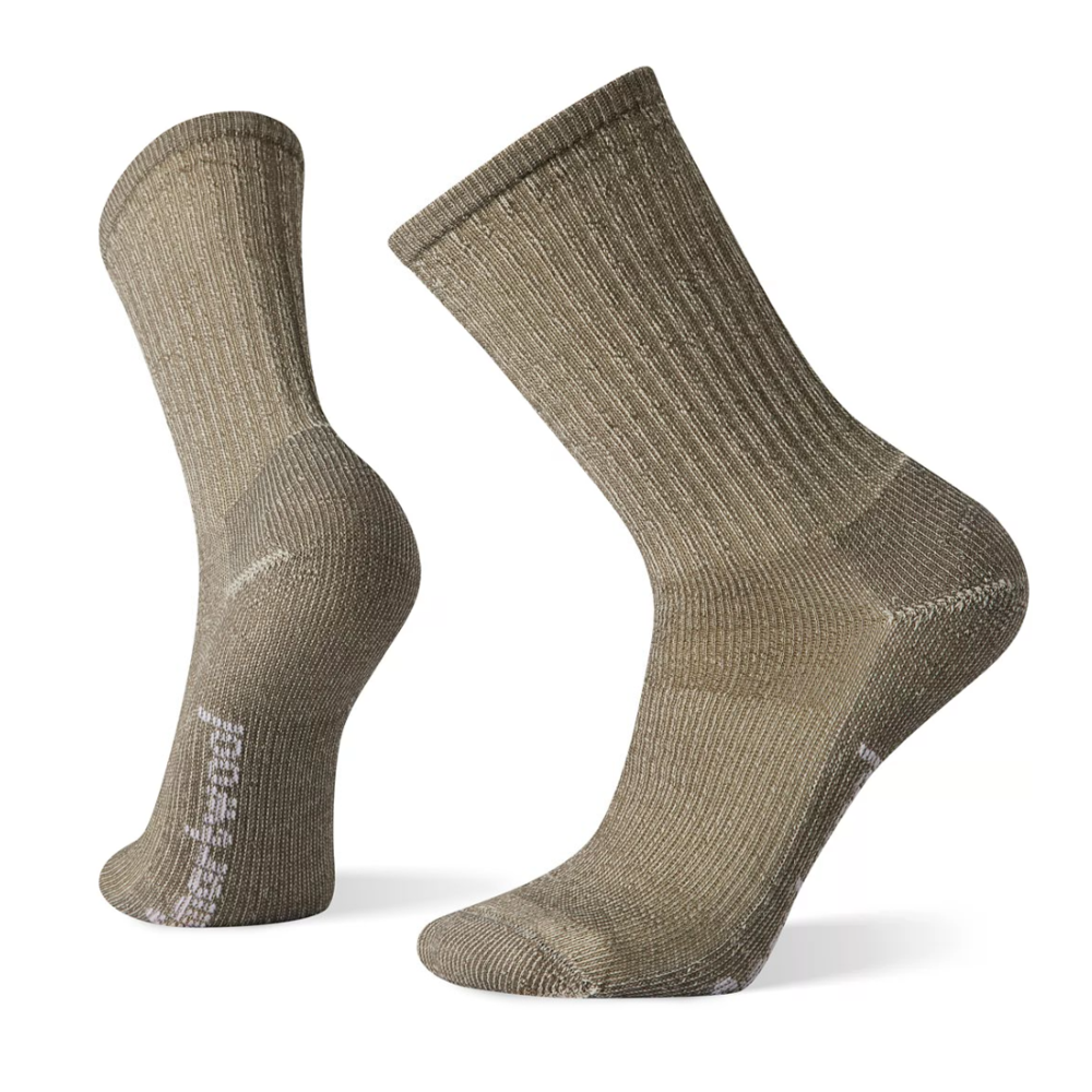Термошкарпетки чоловічі Smartwool Classic Hike Light Cushion Crew (42-45) (SW SW012900.236, Термошкарпетки чоловічі Smartwool Classic Hike Light Cushion Crew L (42-45) (SW SW012900.236-L)
Термошкарпетки чоловічі Smartwool Classic Hike Light Cushion Crew (42-45) (SW SW012900.236, Термошкарпетки чоловічі Smartwool Classic Hike Light Cushion Crew L (42-45) (SW SW012900.236-L)