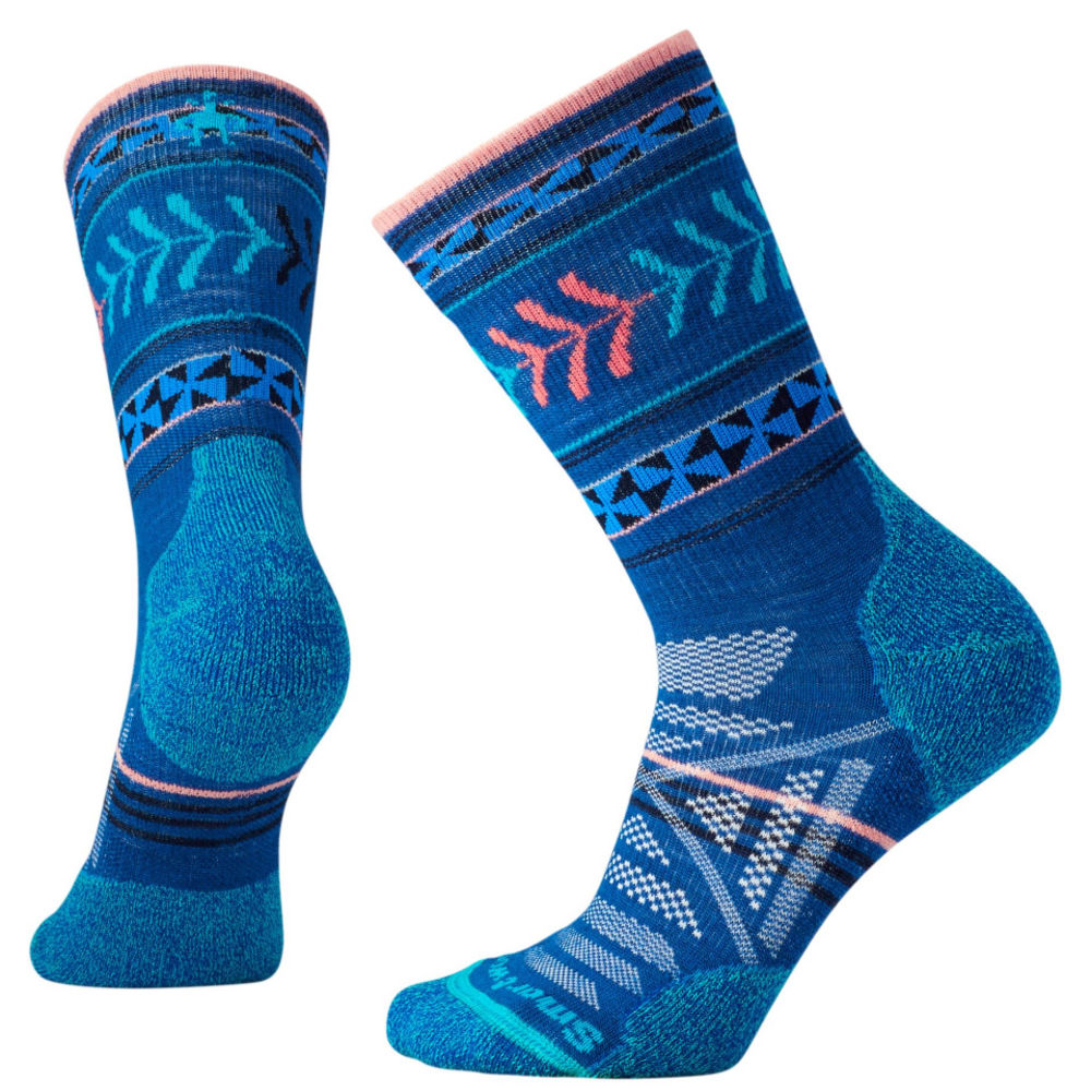 Термошкарпетки жіночі Smartwool Women' PhD Outdoor Light Pattern Crew (34-37) (SW 00767.491, Термошкарпетки жіночі Smartwool Women's PhD Outdoor Light Pattern Crew S (34-37) (SW 00767.491-S)
Термошкарпетки жіночі Smartwool Women' PhD Outdoor Light Pattern Crew (34-37) (SW 00767.491, Термошкарпетки жіночі Smartwool Women's PhD Outdoor Light Pattern Crew S (34-37) (SW 00767.491-S)