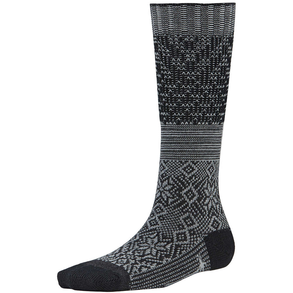 Термошкарпетки жіночі Smartwool Wm' Snowflake Flurry (34-37) (SW SW690.010, Термошкарпетки жіночі Smartwool Wm's Snowflake Flurry S (34-37) (SW SW690.010-S)
Термошкарпетки жіночі Smartwool Wm' Snowflake Flurry (34-37) (SW SW690.010, Термошкарпетки жіночі Smartwool Wm's Snowflake Flurry S (34-37) (SW SW690.010-S)