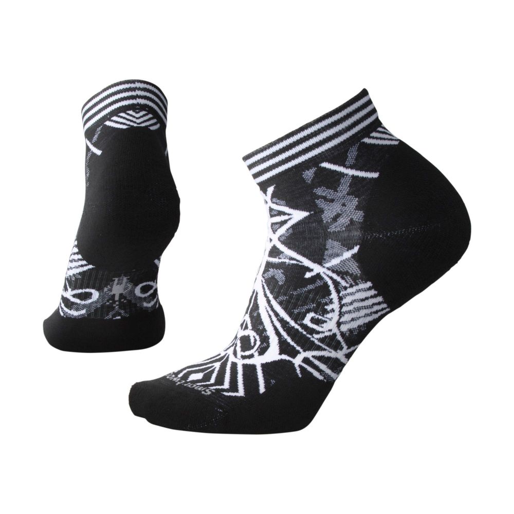 Термошкарпетки жіночі Smartwool Wm' Skyline Mini Boot Sock (34-37) (SW 03804.001, Термошкарпетки жіночі Smartwool Wm's Skyline Mini Boot Sock S (34-37) (SW 03804.001-S)
Термошкарпетки жіночі Smartwool Wm' Skyline Mini Boot Sock (34-37) (SW 03804.001, Термошкарпетки жіночі Smartwool Wm's Skyline Mini Boot Sock S (34-37) (SW 03804.001-S)