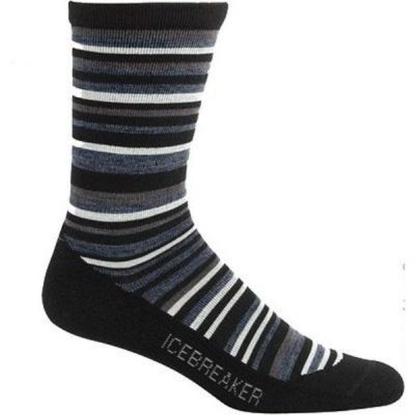 Носки Icebreaker City Lite Crew MEN black/brazil/oli (47-49) (IBN 327 327, Носки Icebreaker City Lite Crew MEN black/brazil/oli XL (47-49) (IBN 327 327 XL)
Носки Icebreaker City Lite Crew MEN black/brazil/oli (47-49) (IBN 327 327, Носки Icebreaker City Lite Crew MEN black/brazil/oli XL (47-49) (IBN 327 327 XL)