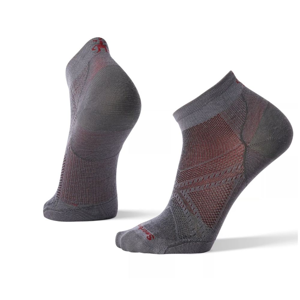 Термошкарпетки чоловічі Smartwool Men's PhD Run Ultra Light Low Cut (38-41) (SW 01406.018, Термошкарпетки чоловічі Smartwool Men's PhD Run Ultra Light Low Cut M (38-41) (SW 01406.018-M)
Термошкарпетки чоловічі Smartwool Men's PhD Run Ultra Light Low Cut (38-41) (SW 01406.018, Термошкарпетки чоловічі Smartwool Men's PhD Run Ultra Light Low Cut M (38-41) (SW 01406.018-M)