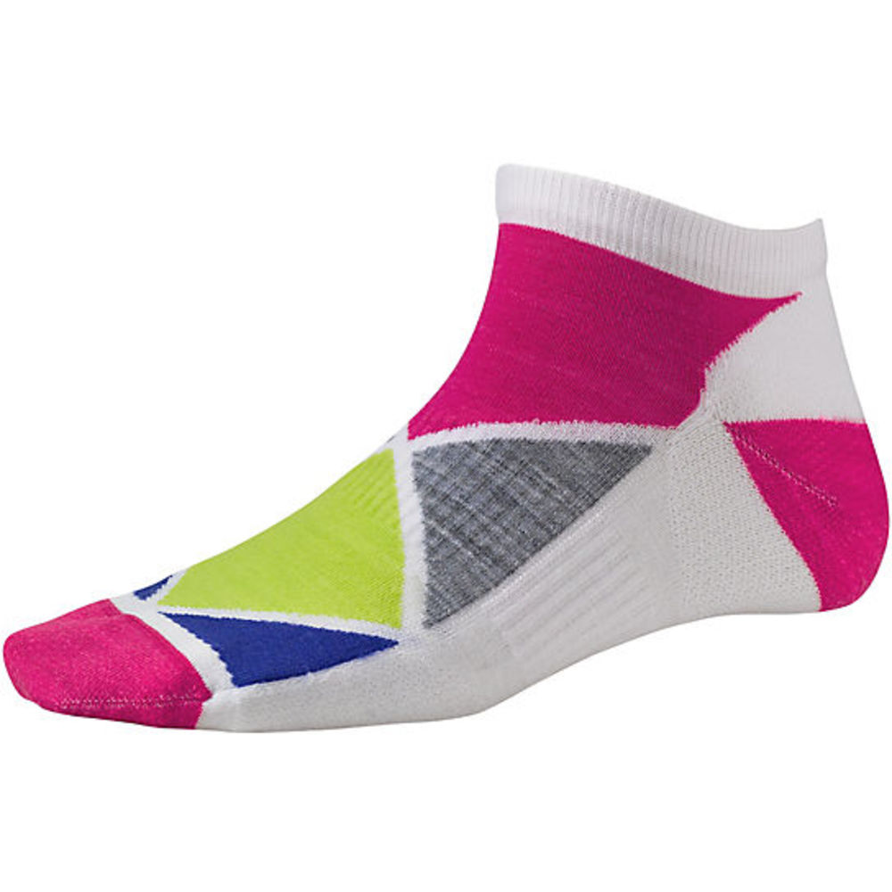 Термошкарпетки жіночі Smartwool Wm' Diamond Point Micro (34-37) (SW SW659.122, Термошкарпетки жіночі Smartwool Wm's Diamond Point Micro S (34-37) (SW SW659.122-S)
Термошкарпетки жіночі Smartwool Wm' Diamond Point Micro (34-37) (SW SW659.122, Термошкарпетки жіночі Smartwool Wm's Diamond Point Micro S (34-37) (SW SW659.122-S)