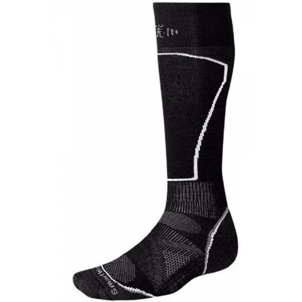 Термошкарпетки чоловічі Smartwool Men's PhD Ski Light (38-41) (SW 338.001, Термошкарпетки чоловічі Smartwool Men's PhD Ski Light M (38-41) (SW 338.001-M)
Термошкарпетки чоловічі Smartwool Men's PhD Ski Light (38-41) (SW 338.001, Термошкарпетки чоловічі Smartwool Men's PhD Ski Light M (38-41) (SW 338.001-M)