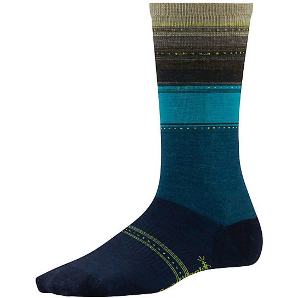 Термошкарпетки жіночі Smartwool Wm's Sulawesi Stripe (38-41) (SW SW560.709, Термошкарпетки жіночі Smartwool Wm's Sulawesi Stripe M (38-41) (SW SW560.709-M)
Термошкарпетки жіночі Smartwool Wm's Sulawesi Stripe (38-41) (SW SW560.709, Термошкарпетки жіночі Smartwool Wm's Sulawesi Stripe M (38-41) (SW SW560.709-M)