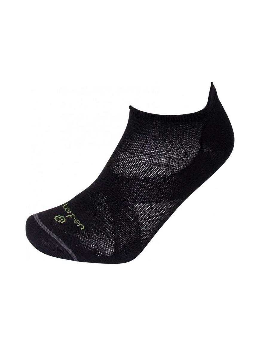 Носки Lorpen M2UCM 4550 black (6310020 4550, Носки Lorpen M2UCM 4550 black XL (6310020 4550 XL)
Носки Lorpen M2UCM 4550 black (6310020 4550, Носки Lorpen M2UCM 4550 black XL (6310020 4550 XL)