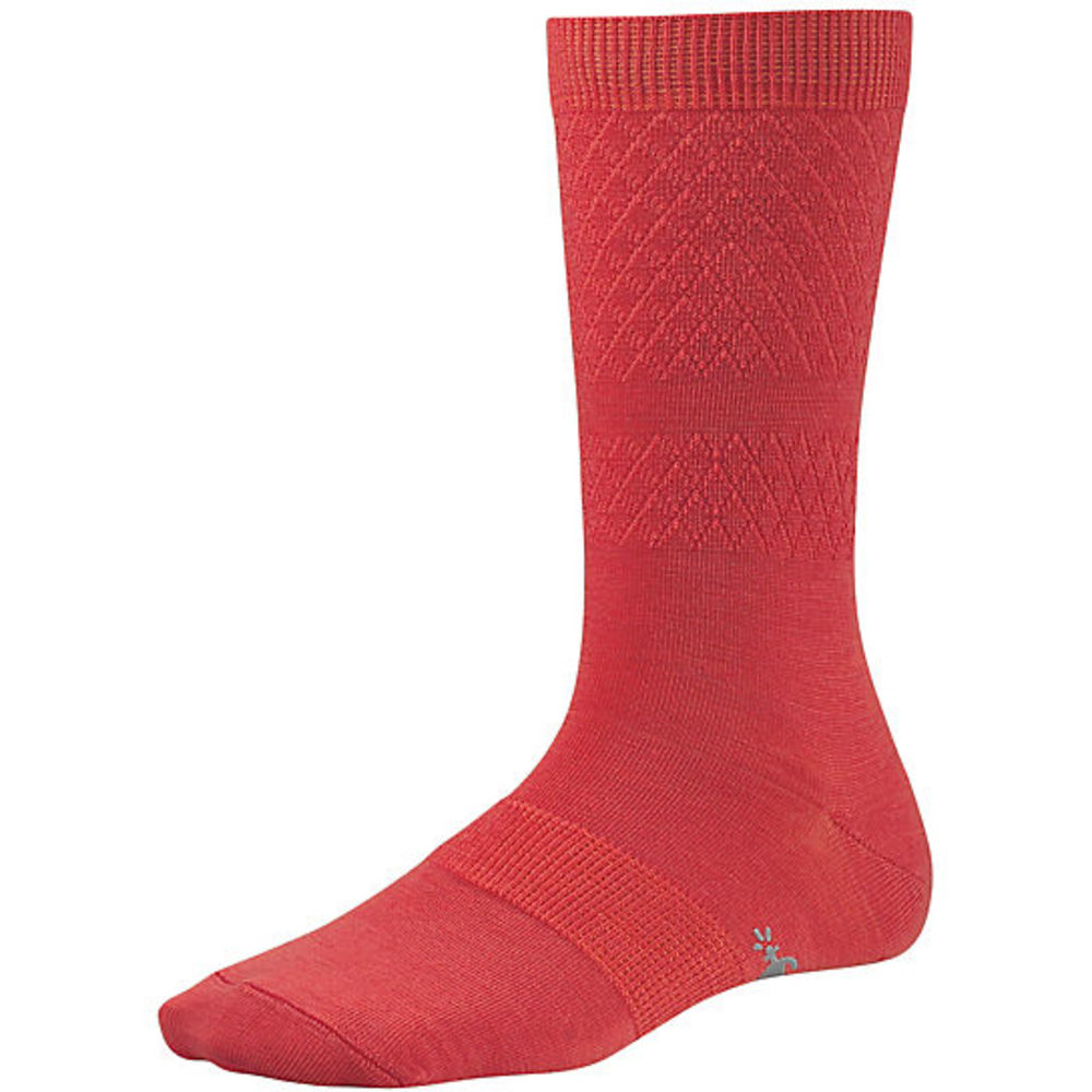 Термошкарпетки жіночі Smartwool Wm's Texture Crew (Poppy Orange) (38-41) (SW SM625.828, Термошкарпетки жіночі Smartwool Wm's Texture Crew (Poppy Orange) M (38-41) (SW SM625.828-M)
Термошкарпетки жіночі Smartwool Wm's Texture Crew (Poppy Orange) (38-41) (SW SM625.828, Термошкарпетки жіночі Smartwool Wm's Texture Crew (Poppy Orange) M (38-41) (SW SM625.828-M)