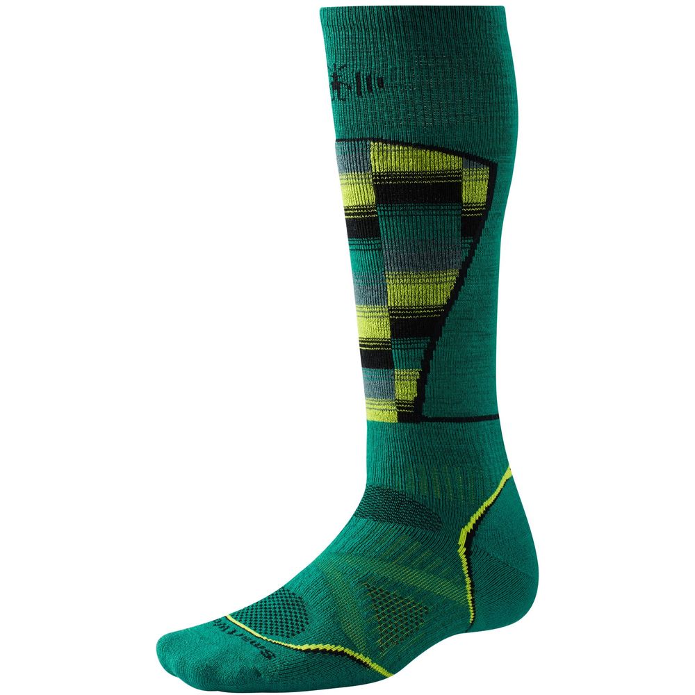 Термошкарпетки чоловічі Smartwool Men's PhD Ski Medium Pattern (46-49) (SW SW018.676, Термошкарпетки чоловічі Smartwool Men's PhD Ski Medium Pattern XL (46-49) (SW SW018.676-XL)
Термошкарпетки чоловічі Smartwool Men's PhD Ski Medium Pattern (46-49) (SW SW018.676, Термошкарпетки чоловічі Smartwool Men's PhD Ski Medium Pattern XL (46-49) (SW SW018.676-XL)
