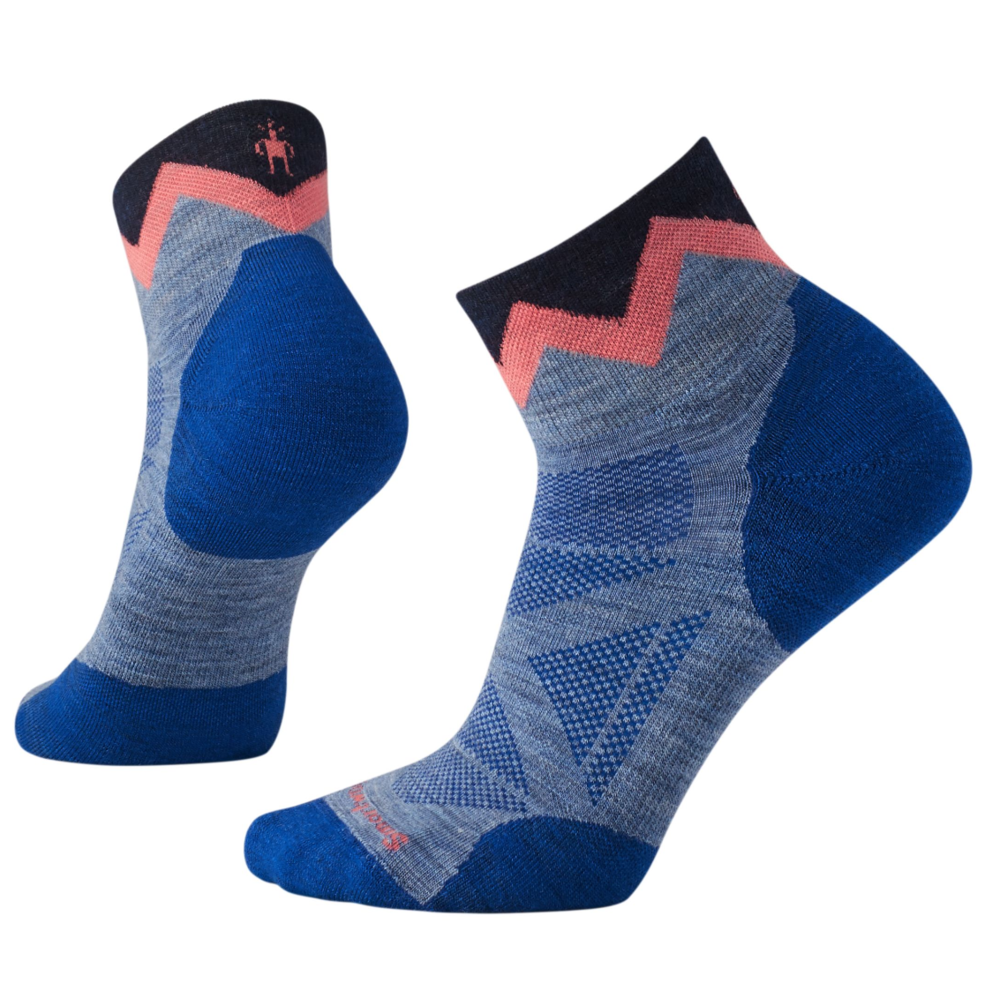 Термошкарпетки жіночі Smartwool Wm' PhD Pro Approach Mini (34-37) (SW 01099.474, Термошкарпетки жіночі Smartwool Wm's PhD Pro Approach Mini S (34-37) (SW 01099.474-S)
Термошкарпетки жіночі Smartwool Wm' PhD Pro Approach Mini (34-37) (SW 01099.474, Термошкарпетки жіночі Smartwool Wm's PhD Pro Approach Mini S (34-37) (SW 01099.474-S)