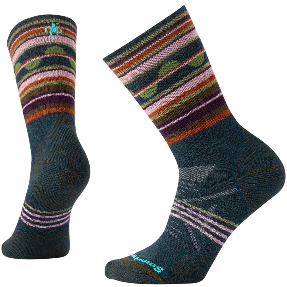 Термошкарпетки жіночі Smartwool Wm' PhD Outdoor Middle Pattern Crew (34-37) (SW 01120.957, Термошкарпетки жіночі Smartwool Wm's PhD Outdoor Middle Pattern Crew S (34-37) (SW 01120.957-S)
Термошкарпетки жіночі Smartwool Wm' PhD Outdoor Middle Pattern Crew (34-37) (SW 01120.957, Термошкарпетки жіночі Smartwool Wm's PhD Outdoor Middle Pattern Crew S (34-37) (SW 01120.957-S)