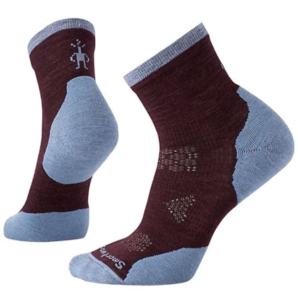 Термошкарпетки жіночі Smartwool Wm's PhD Run Cold Weather Mid Crew (38-41) (SW 01371.590, Термошкарпетки жіночі Smartwool Wm's PhD Run Cold Weather Mid Crew M (38-41) (SW 01371.590-M)
Термошкарпетки жіночі Smartwool Wm's PhD Run Cold Weather Mid Crew (38-41) (SW 01371.590, Термошкарпетки жіночі Smartwool Wm's PhD Run Cold Weather Mid Crew M (38-41) (SW 01371.590-M)