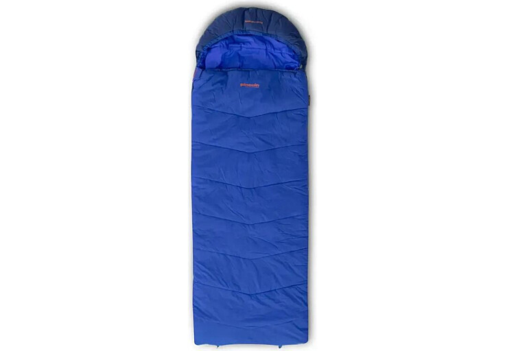 Cпальник-ковдра Pinguin Blizzard Junior PFM 150 2020 (Blue, Left Zip) (PNG 239553)
Cпальник-ковдра Pinguin Blizzard Junior PFM 150 2020 (Blue, Left Zip) (PNG 239553)