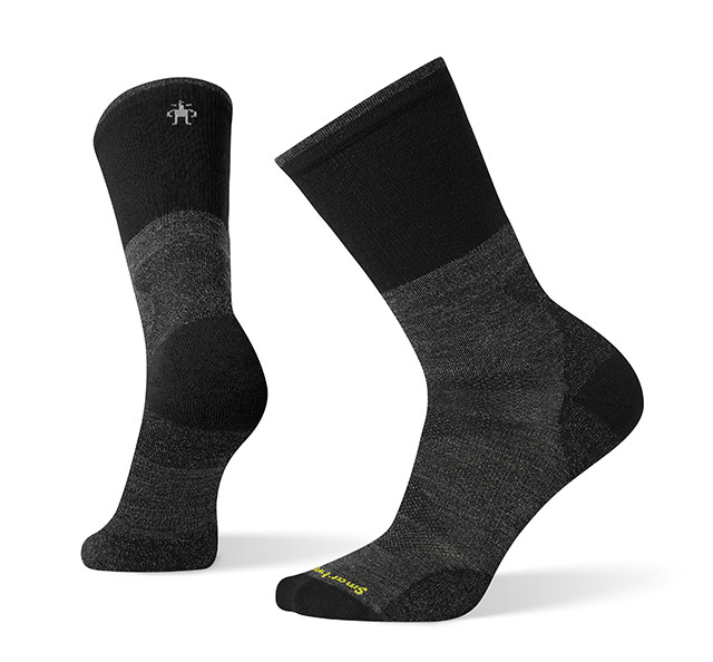 Термошкарпетки чоловічі Smartwool Athlete Edition Approach Crew (42-45) (SW SW001038.052, Термошкарпетки чоловічі Smartwool Athlete Edition Approach Crew L (42-45) (SW SW001038.052-L)
Термошкарпетки чоловічі Smartwool Athlete Edition Approach Crew (42-45) (SW SW001038.052, Термошкарпетки чоловічі Smartwool Athlete Edition Approach Crew L (42-45) (SW SW001038.052-L)