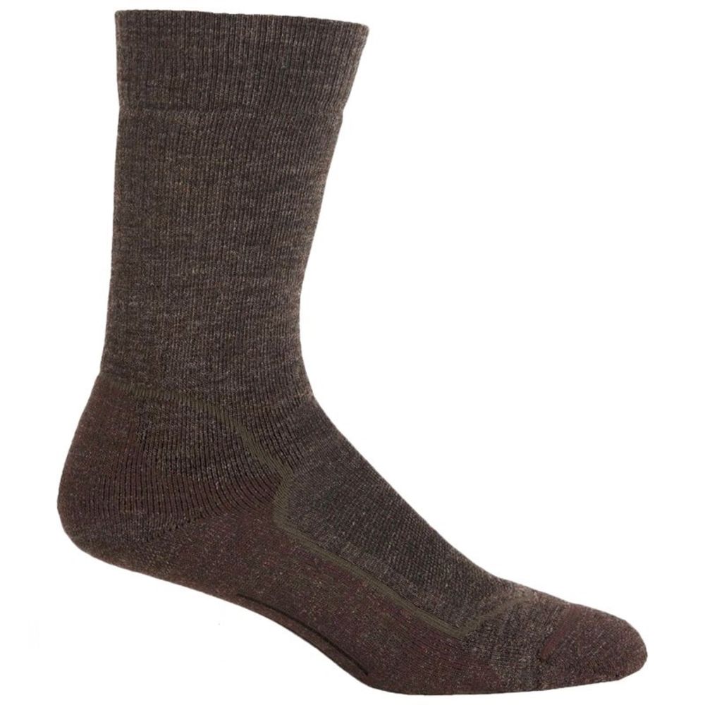 Носки Icebreaker Hike + Medium Crew MEN earthen/spruce (39-41.5) (IBN D09 F31, Носки Icebreaker Hike + Medium Crew MEN earthen/spruce S (39-41.5) (IBN D09 F31 S)
Носки Icebreaker Hike + Medium Crew MEN earthen/spruce (39-41.5) (IBN D09 F31, Носки Icebreaker Hike + Medium Crew MEN earthen/spruce S (39-41.5) (IBN D09 F31 S)