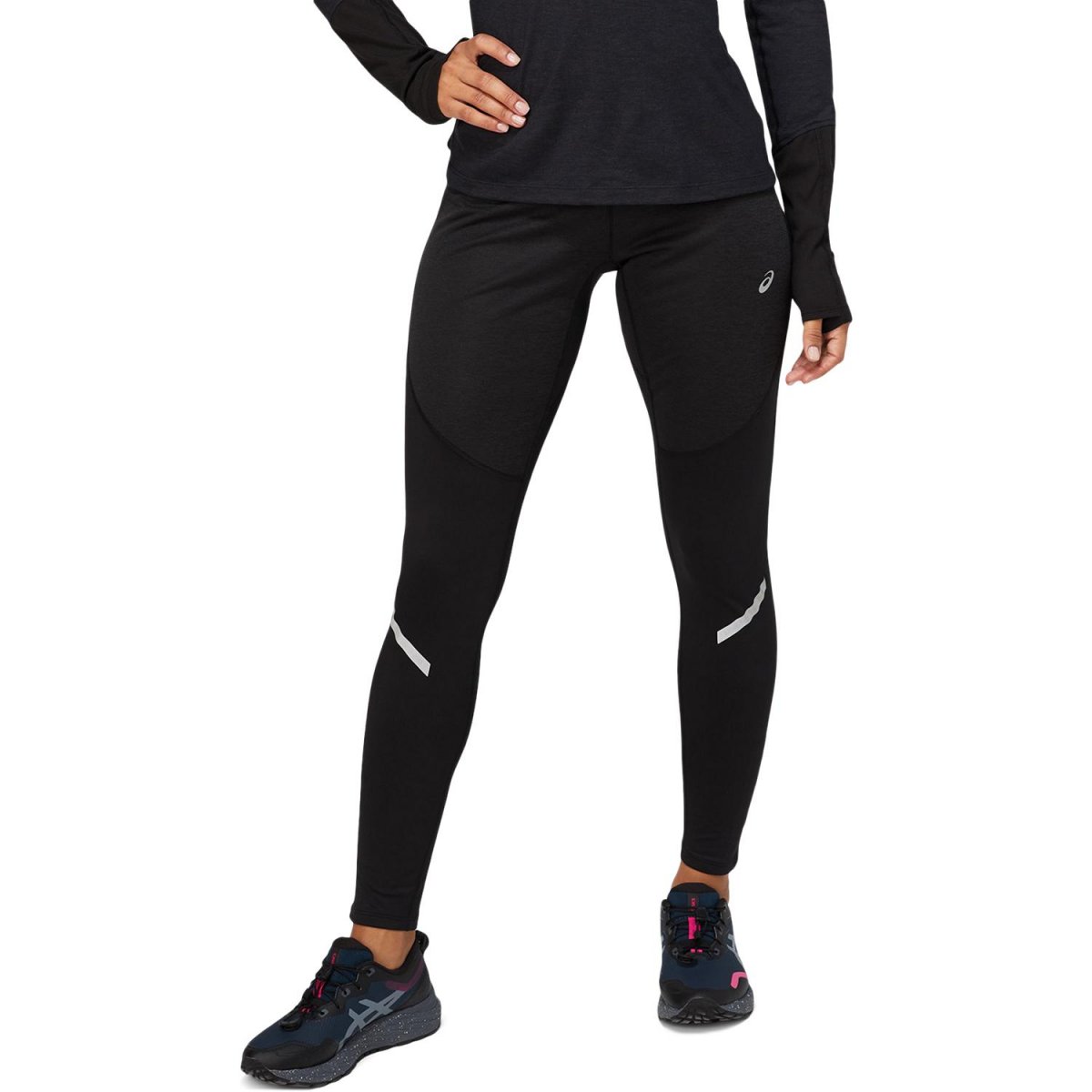 Леггинсы Asics LITE-SHOW WINTER TIGHT черный c-2012C029-001, Леггинсы Asics LITE-SHOW WINTER TIGHT XS черный c-2012C029-001
Леггинсы Asics LITE-SHOW WINTER TIGHT черный c-2012C029-001, Леггинсы Asics LITE-SHOW WINTER TIGHT XS черный c-2012C029-001