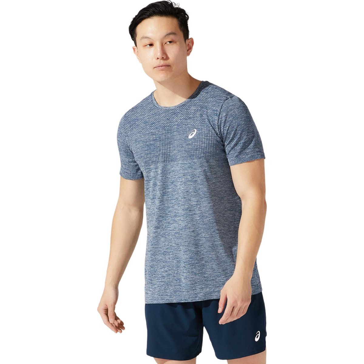 Футболка Asics RACE SEAMLESS SS синий c-2011A784-405, Футболка Asics RACE SEAMLESS SS L синий c-2011A784-405
Футболка Asics RACE SEAMLESS SS синий c-2011A784-405, Футболка Asics RACE SEAMLESS SS L синий c-2011A784-405
